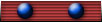 TPF War Military Compliance Award