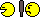 :3910290200_9284e0754f_o: