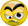 :angry:
