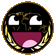 :awesomeiron2a: