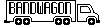 :emot-bandwagon: