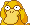 :emot-psyduck: