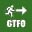 :gtfo2: