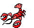 :lobster: