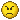 :mad: