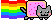 :nyan.001: