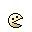 :omfgzry3:
