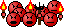 :riot: