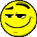 :smug: