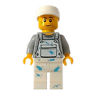 Legoboy's sig - last post by legoboyvdlp