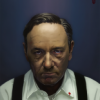 President S O