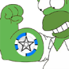 Dajobo