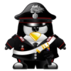 muwen1234