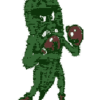 FightingOkra