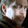 Steve Buscemi