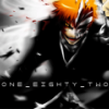 one_eighty_two