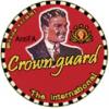 Crownguard