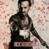 Rick Grimes