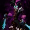 private girls online - last post by Daemon