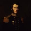 McClintock