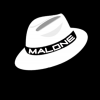 Micheal Malone