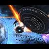 Reaper2137