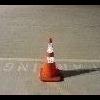dockingscheduled