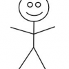 Dave Daveson