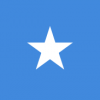 Somalia