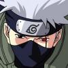 Kakashi