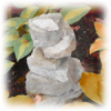 Poll of the Day: Vacation? - (7/24/15) - last post by sffc1