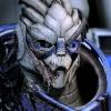 DarthCyfe6