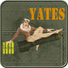 Yates Creates - last post by Yates