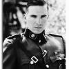 Reginald Kaiser