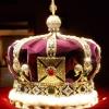King Andrew IV