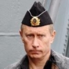 Vulvaru