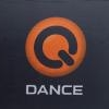 DefQon1