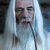 Ruler the White
