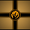 Salajol