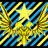 Neo LongIsland