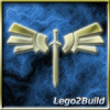 Lego2build