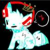 FusionFox