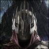 Lord of Darkness