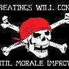 Ordo