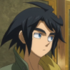Buuyo