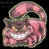 Play By Post Dungeons And D... - last post by Rand0m her0