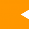 cjosen