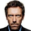 Gregory House