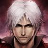 Emperor Epitome
