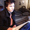 Lilgay Mitch